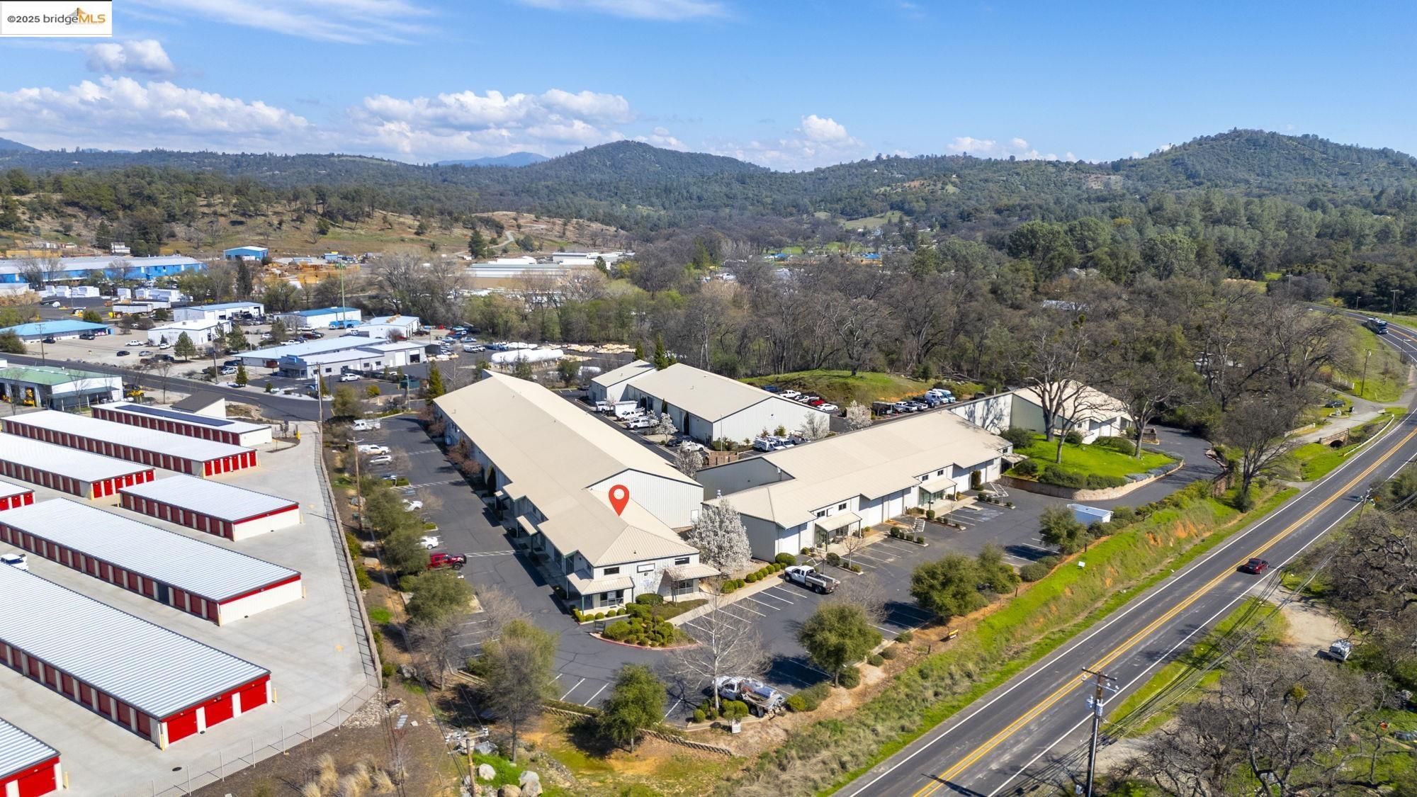 Detail Gallery Image 15 of 20 For 18851 Microtronics Way Unit a-1, Sonora,  CA 95370 - – Beds | – Baths