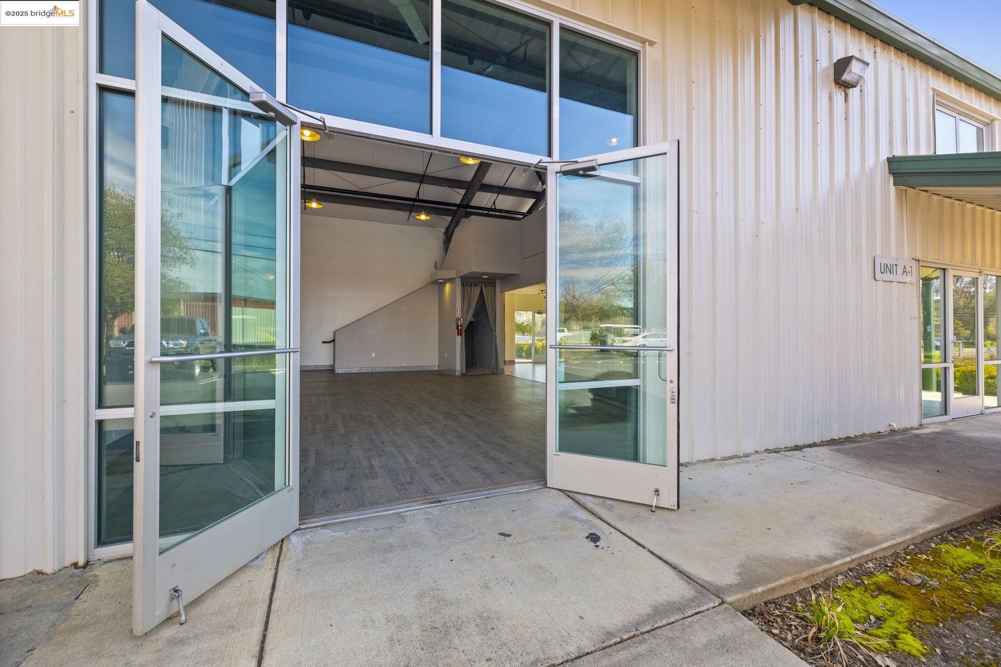 Detail Gallery Image 3 of 20 For 18851 Microtronics Way Unit a-1, Sonora,  CA 95370 - – Beds | – Baths