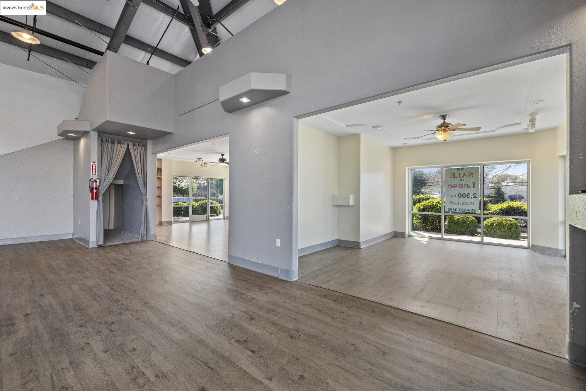 Detail Gallery Image 8 of 20 For 18851 Microtronics Way Unit a-1, Sonora,  CA 95370 - – Beds | – Baths