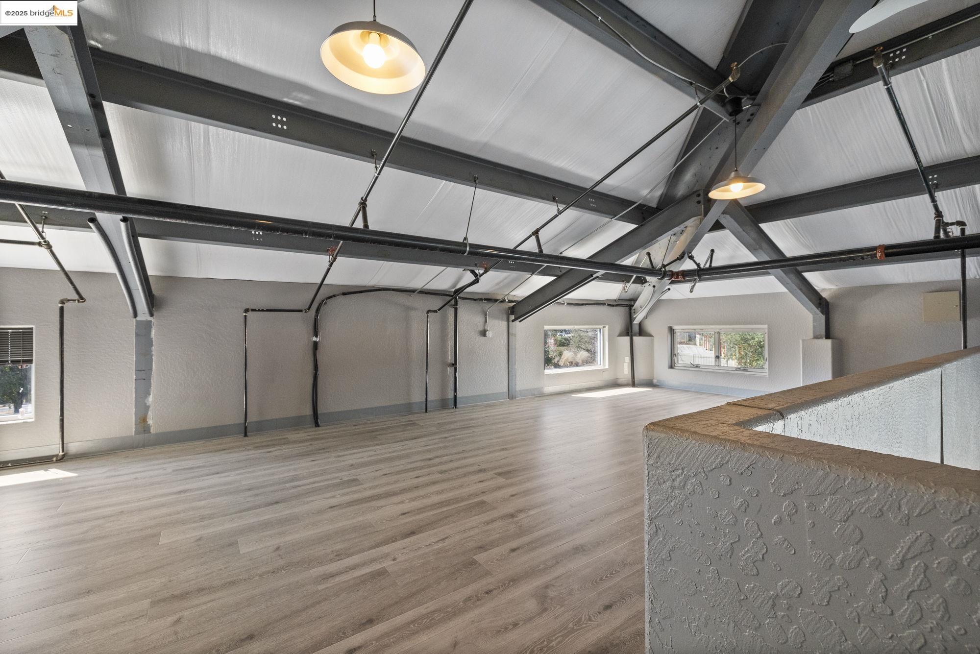 Detail Gallery Image 9 of 20 For 18851 Microtronics Way Unit a-1, Sonora,  CA 95370 - – Beds | – Baths