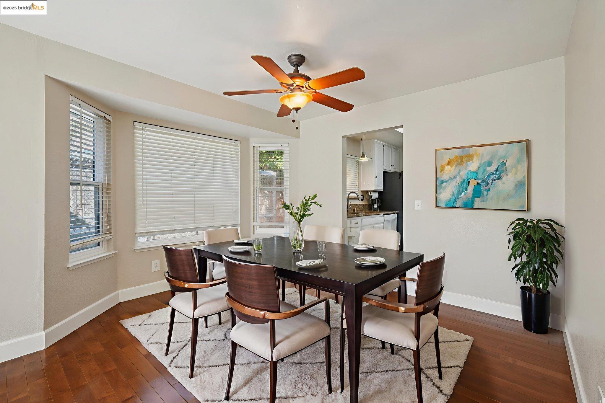 Detail Gallery Image 12 of 47 For 217 Sandpiper Dr, Galt,  CA 95632 - 3 Beds | 2 Baths