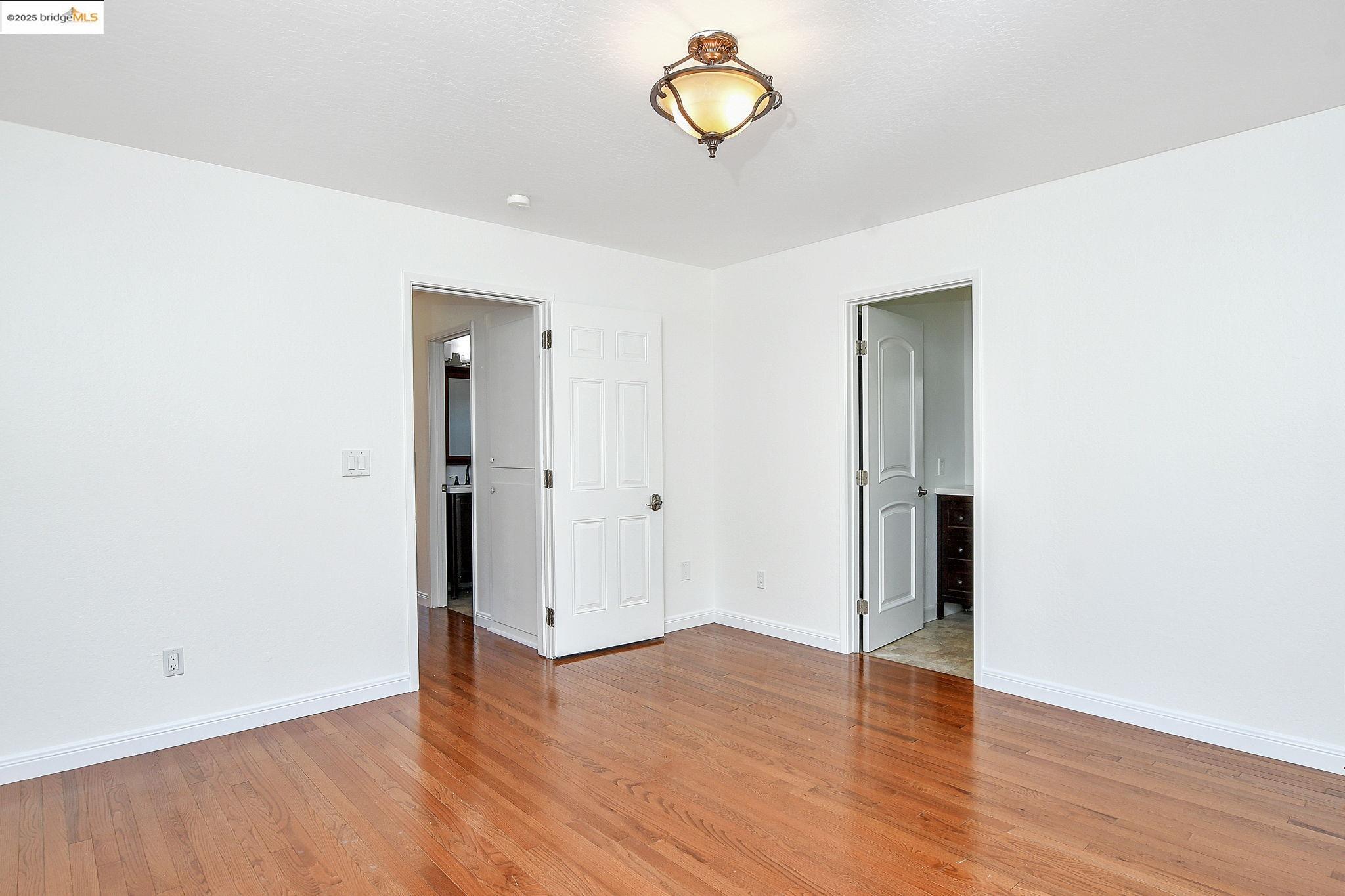 Detail Gallery Image 18 of 40 For 5205 Forrestgreen Ct, Concord,  CA 94521 - 3 Beds | 2/1 Baths