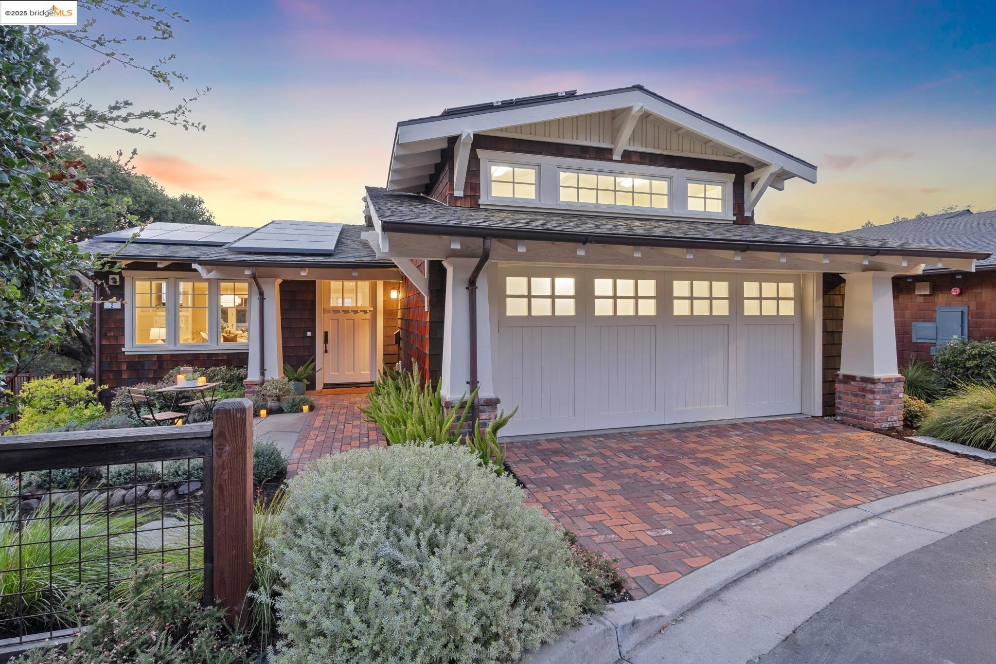 Front Image Thumbnail for EB41115450