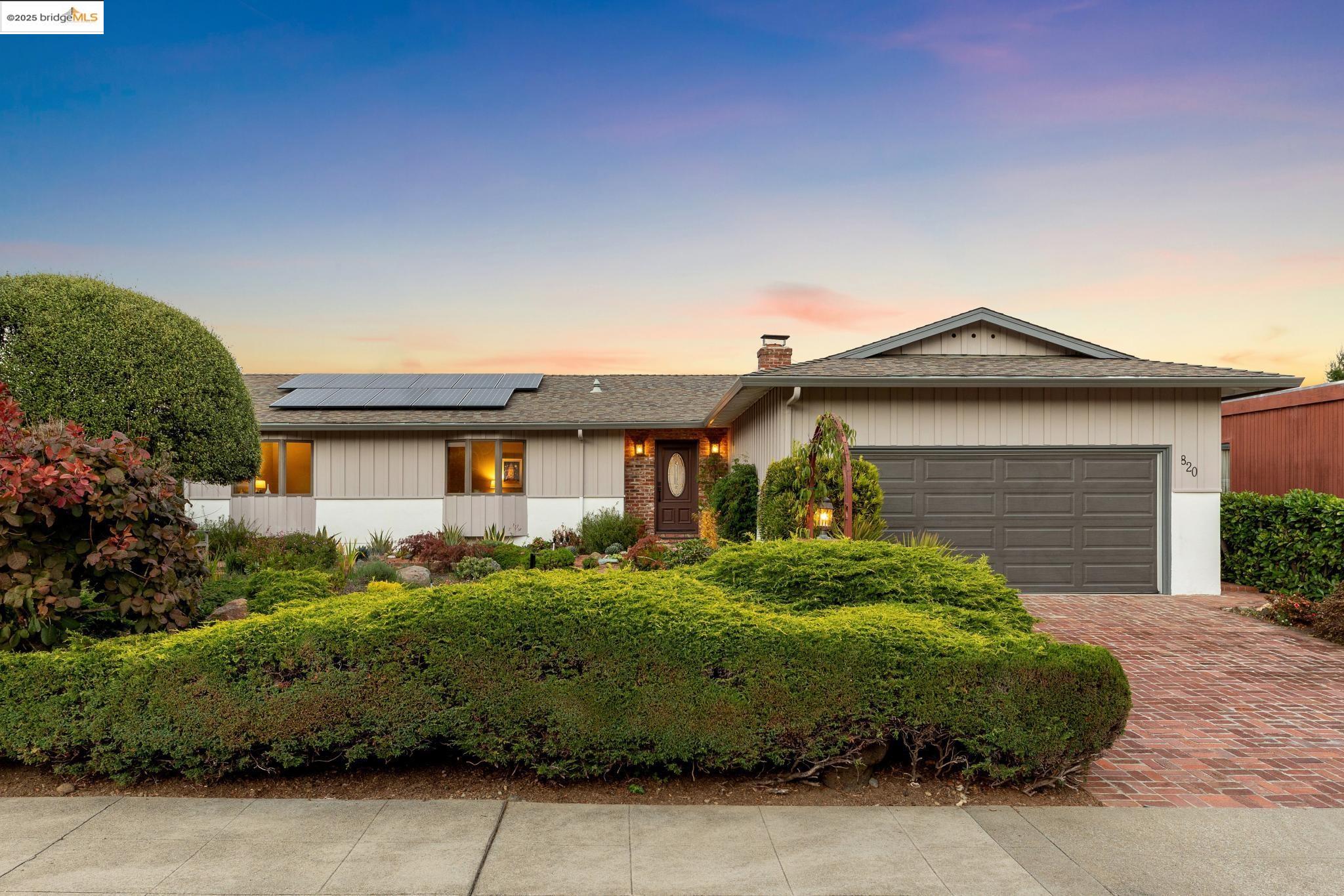 Front Image Thumbnail for EB41115454