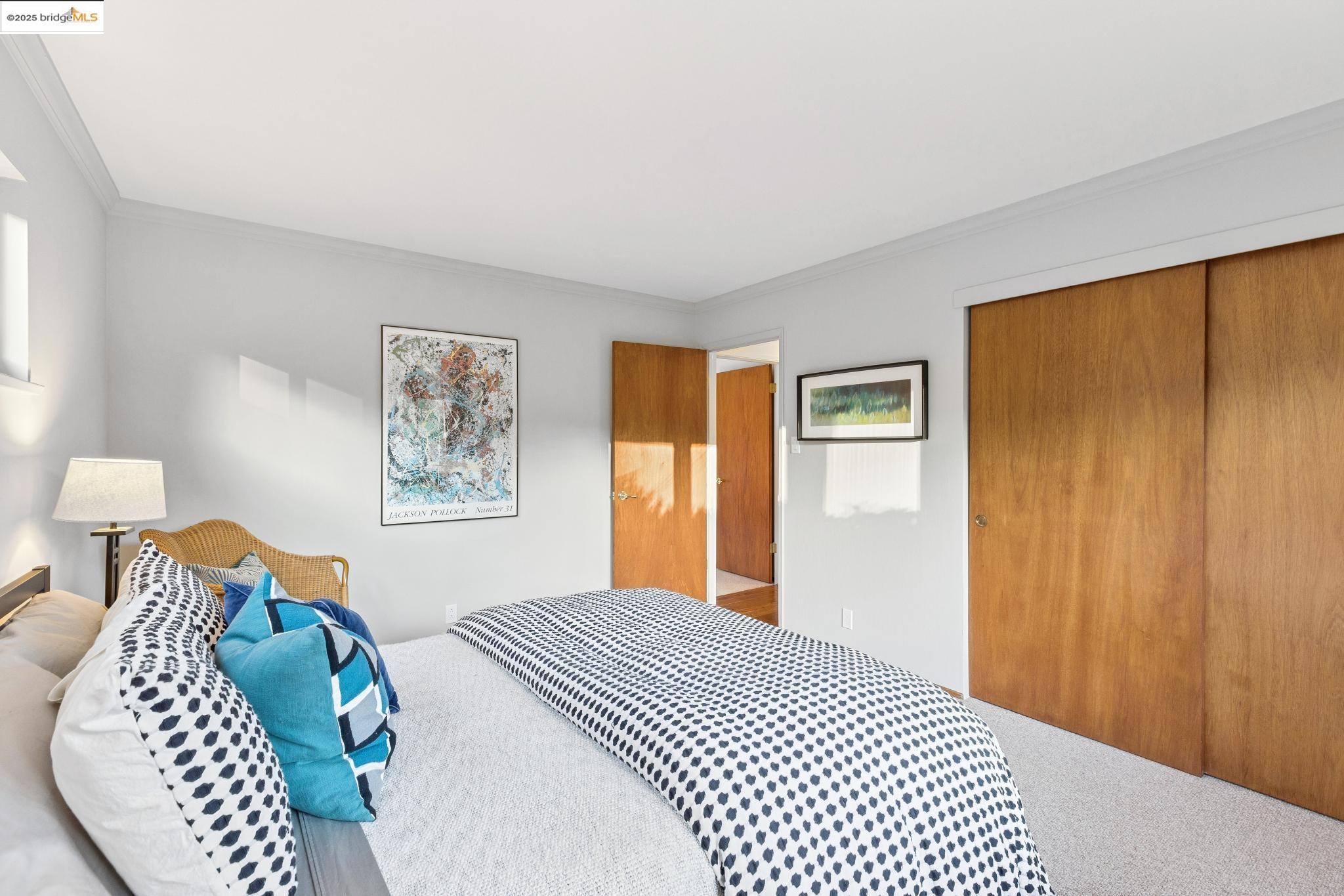 Detail Gallery Image 32 of 56 For 820 Kensington Rd, El Cerrito,  CA 94530 - 3 Beds | 2 Baths