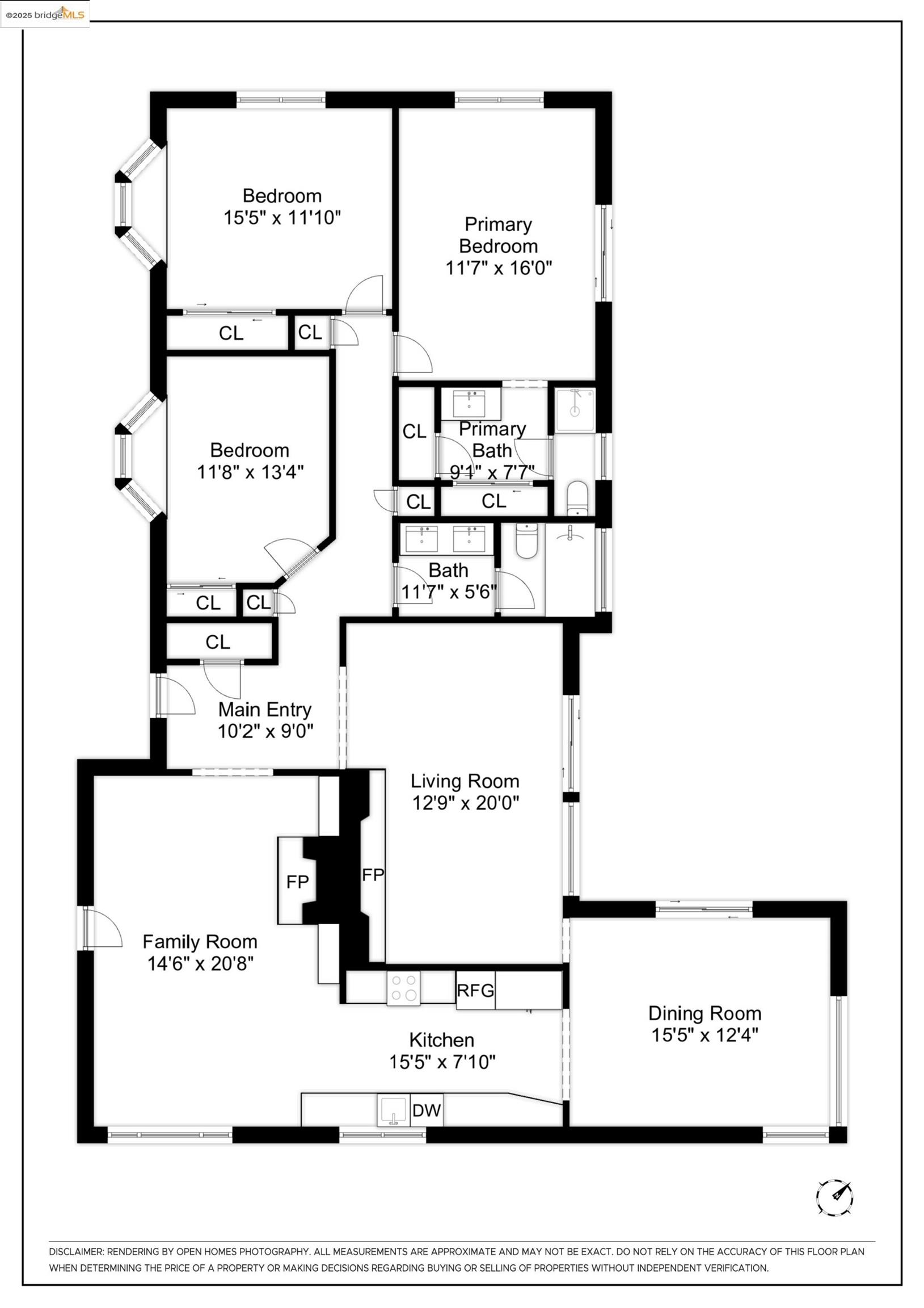 Detail Gallery Image 55 of 56 For 820 Kensington Rd, El Cerrito,  CA 94530 - 3 Beds | 2 Baths