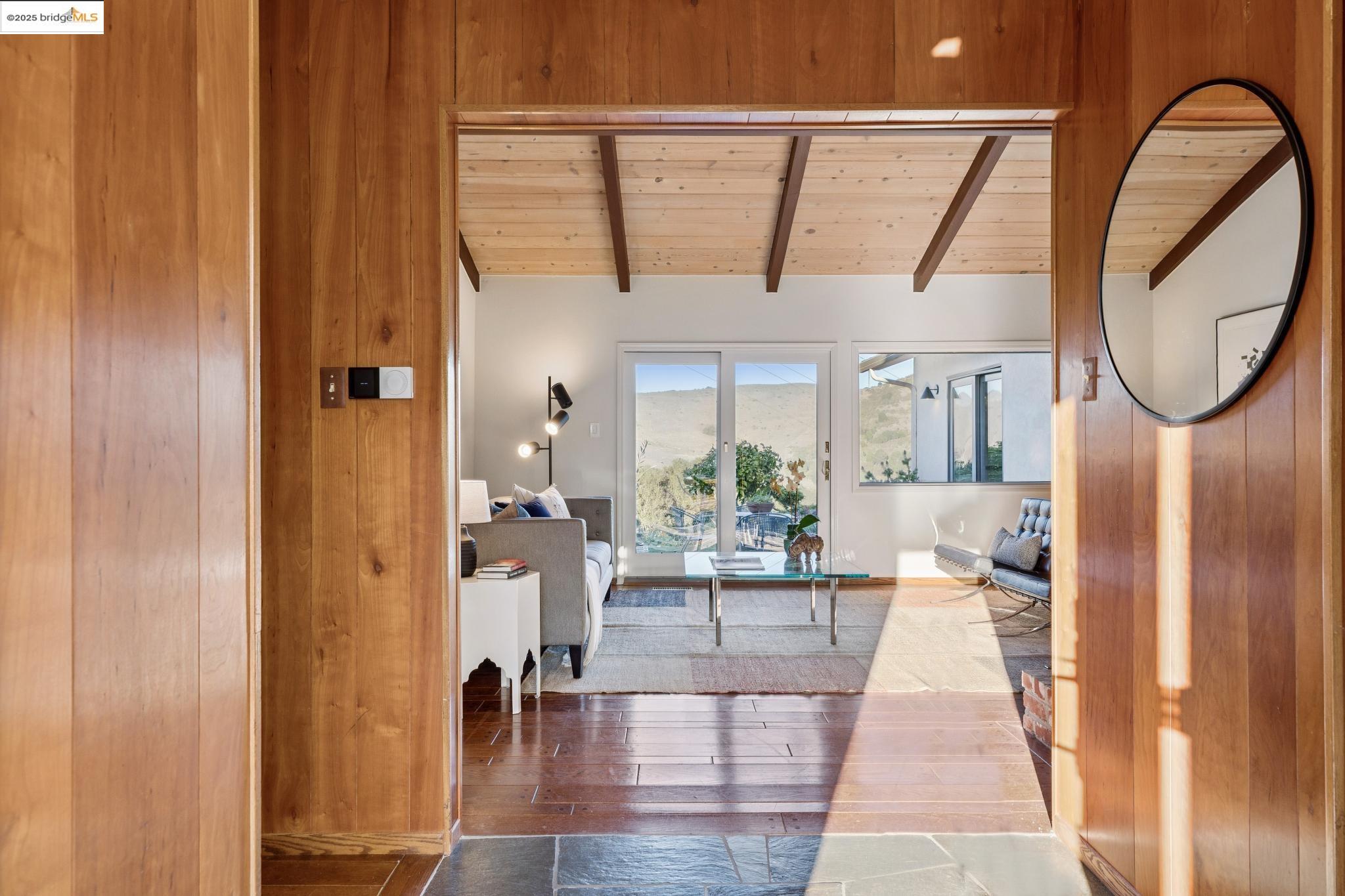 Detail Gallery Image 7 of 56 For 820 Kensington Rd, El Cerrito,  CA 94530 - 3 Beds | 2 Baths