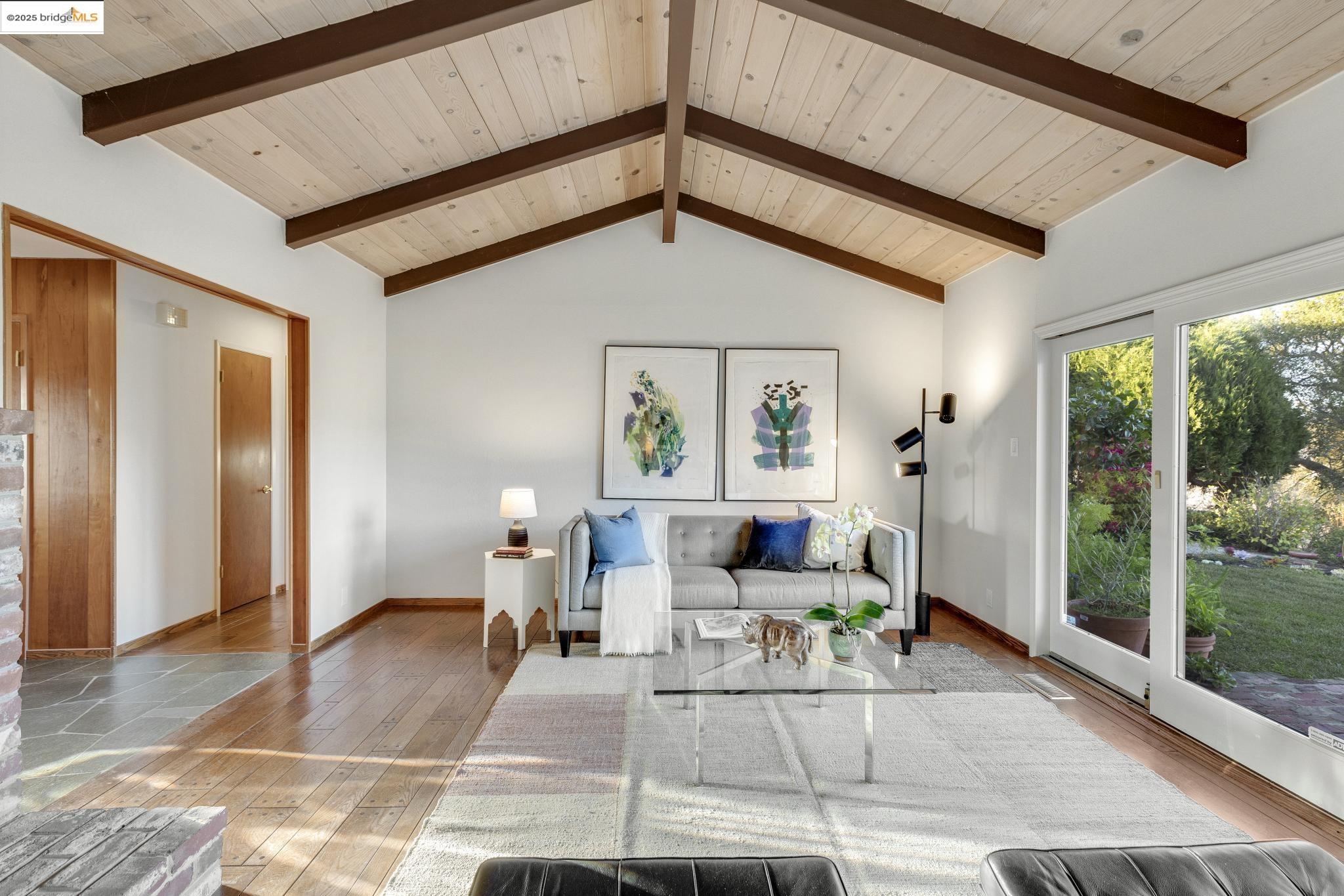 Detail Gallery Image 9 of 56 For 820 Kensington Rd, El Cerrito,  CA 94530 - 3 Beds | 2 Baths