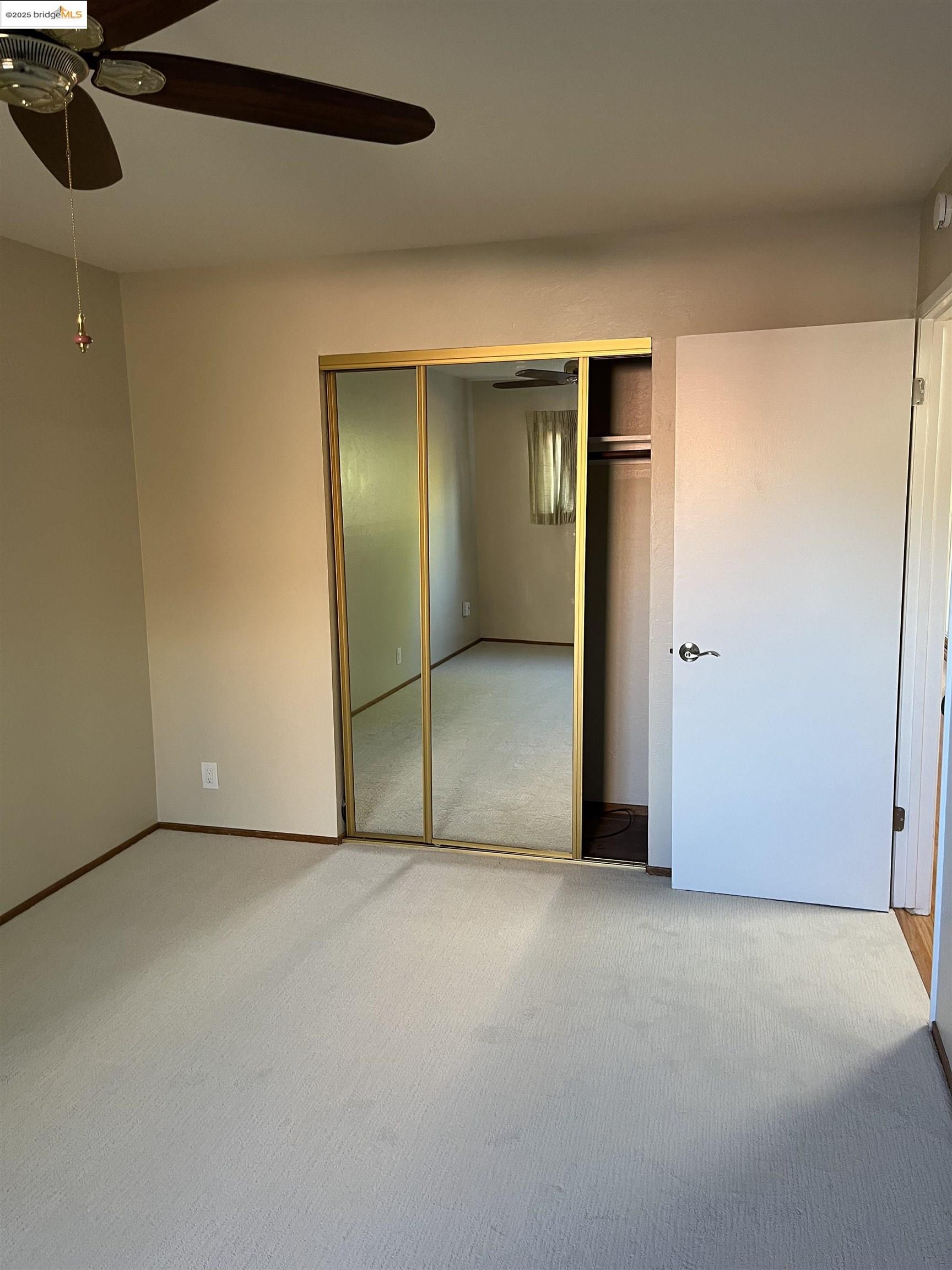 Detail Gallery Image 13 of 29 For 941 Kittery Way, Pinole,  CA 94564 - 4 Beds | 2 Baths