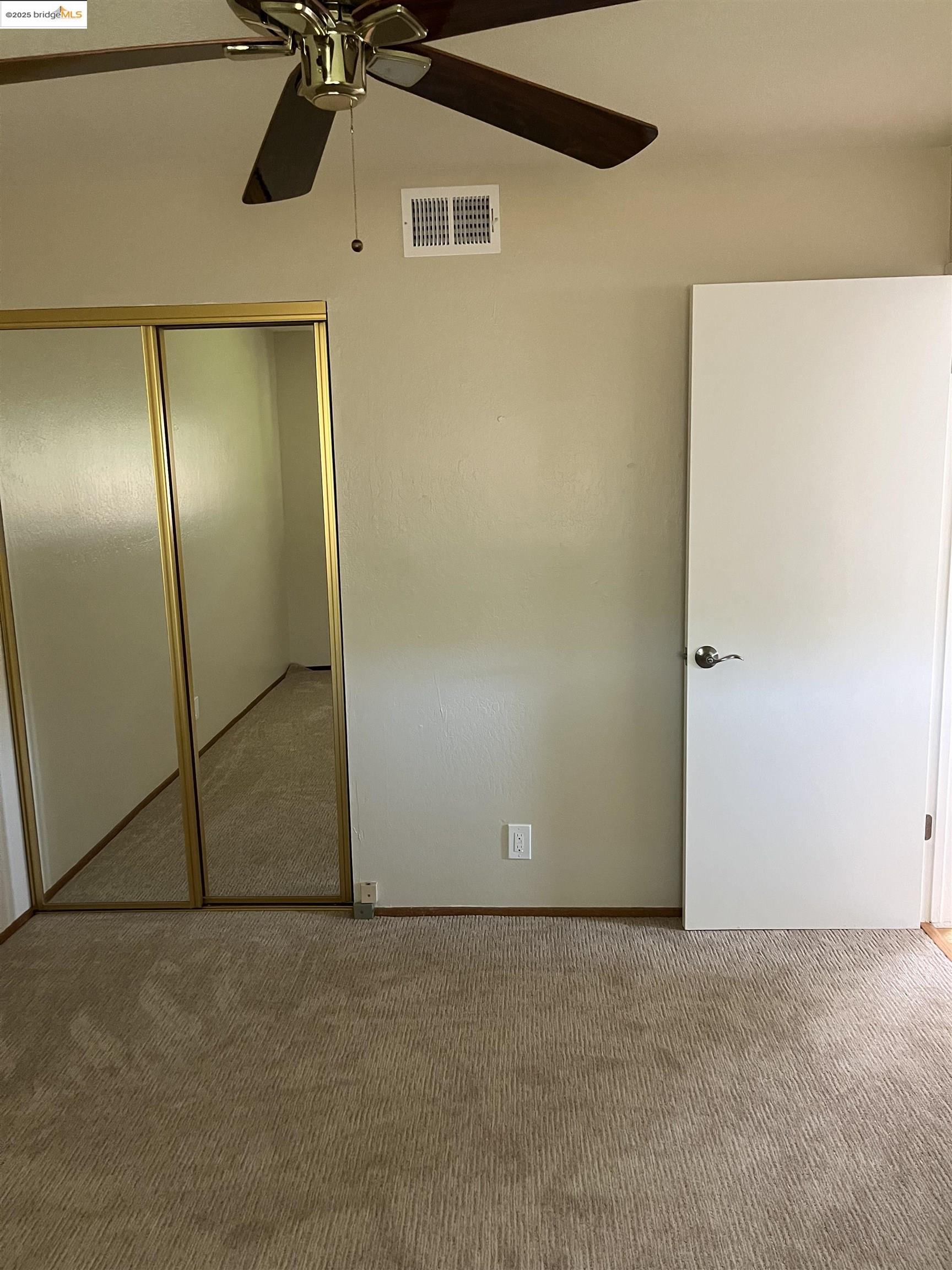 Detail Gallery Image 19 of 29 For 941 Kittery Way, Pinole,  CA 94564 - 4 Beds | 2 Baths