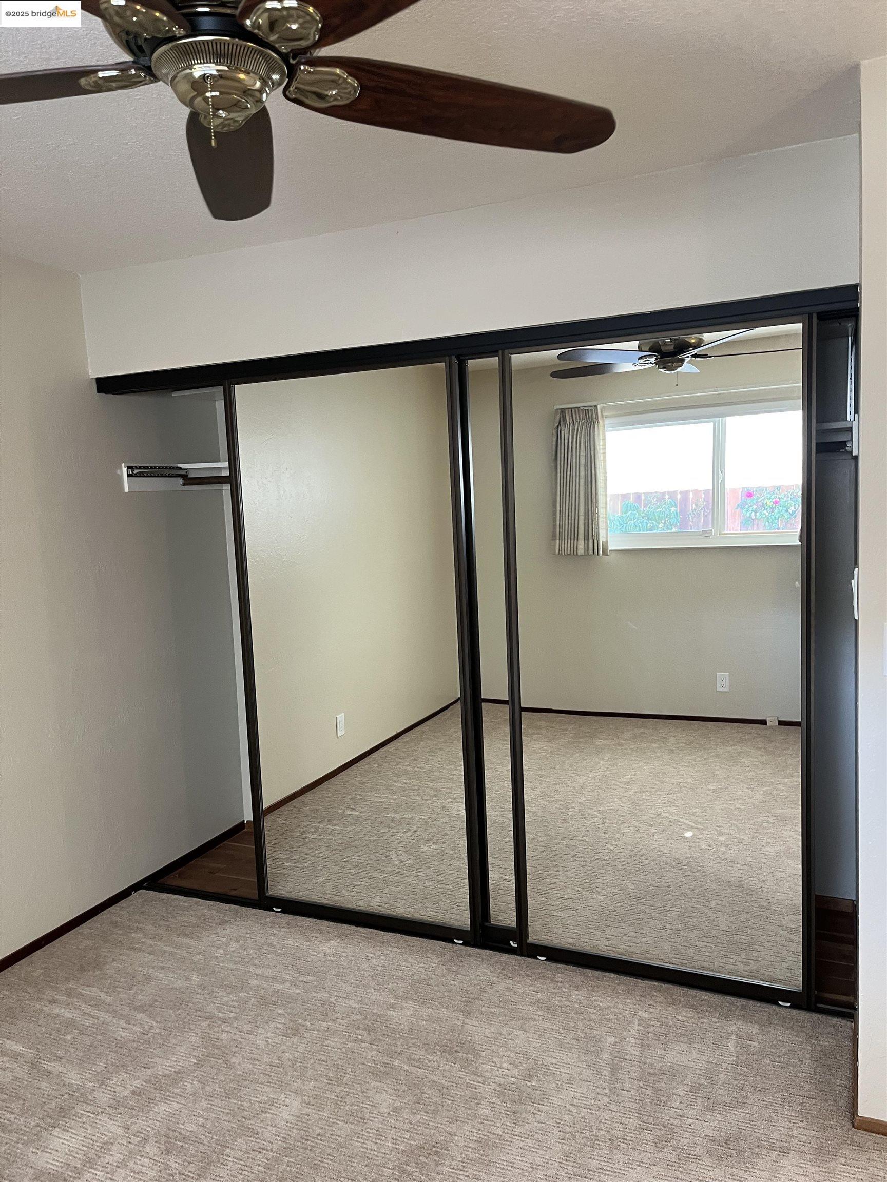 Detail Gallery Image 21 of 29 For 941 Kittery Way, Pinole,  CA 94564 - 4 Beds | 2 Baths