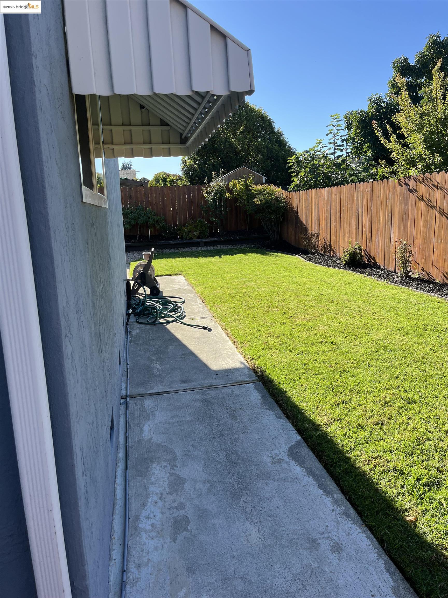 Detail Gallery Image 27 of 29 For 941 Kittery Way, Pinole,  CA 94564 - 4 Beds | 2 Baths