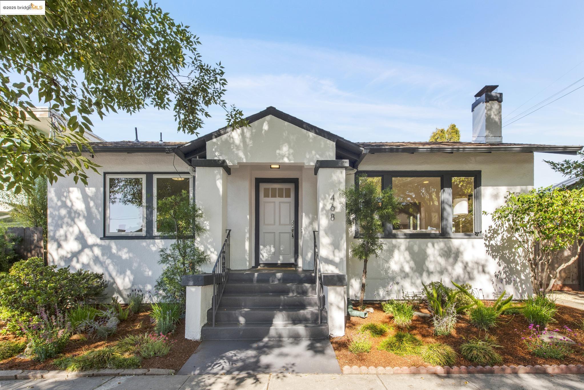 Front Image Thumbnail for EB41115460