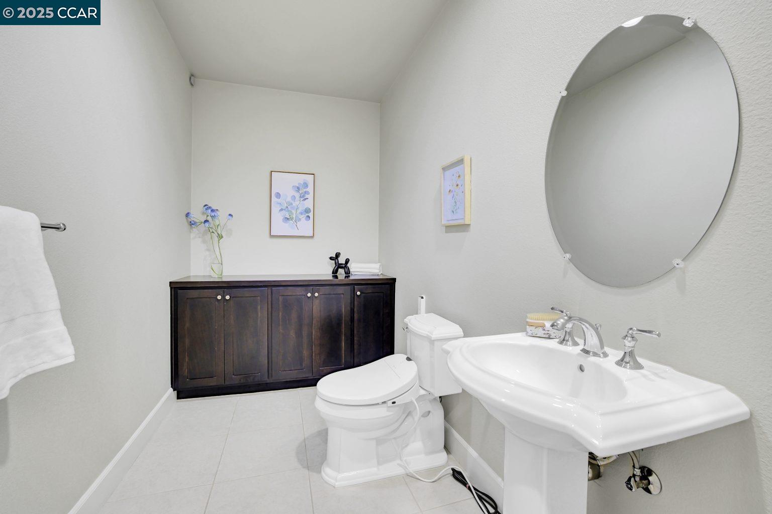 Detail Gallery Image 18 of 60 For 131 Wittenham Ct, San Ramon,  CA 94583 - 5 Beds | 3/1 Baths