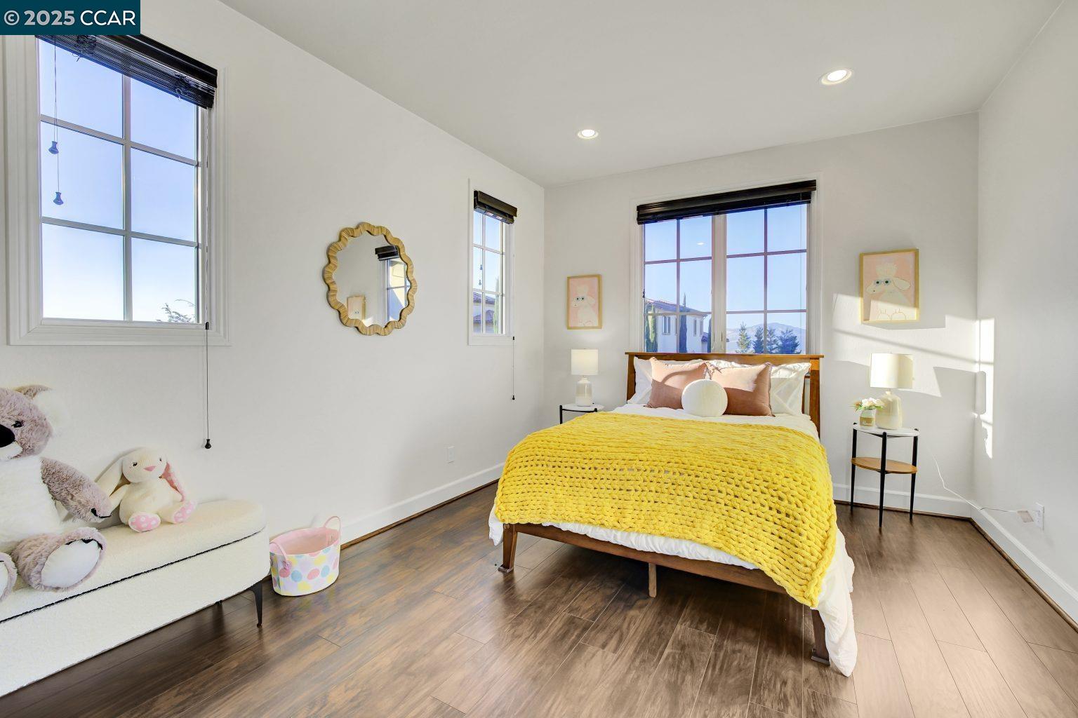 Detail Gallery Image 31 of 60 For 131 Wittenham Ct, San Ramon,  CA 94583 - 5 Beds | 3/1 Baths