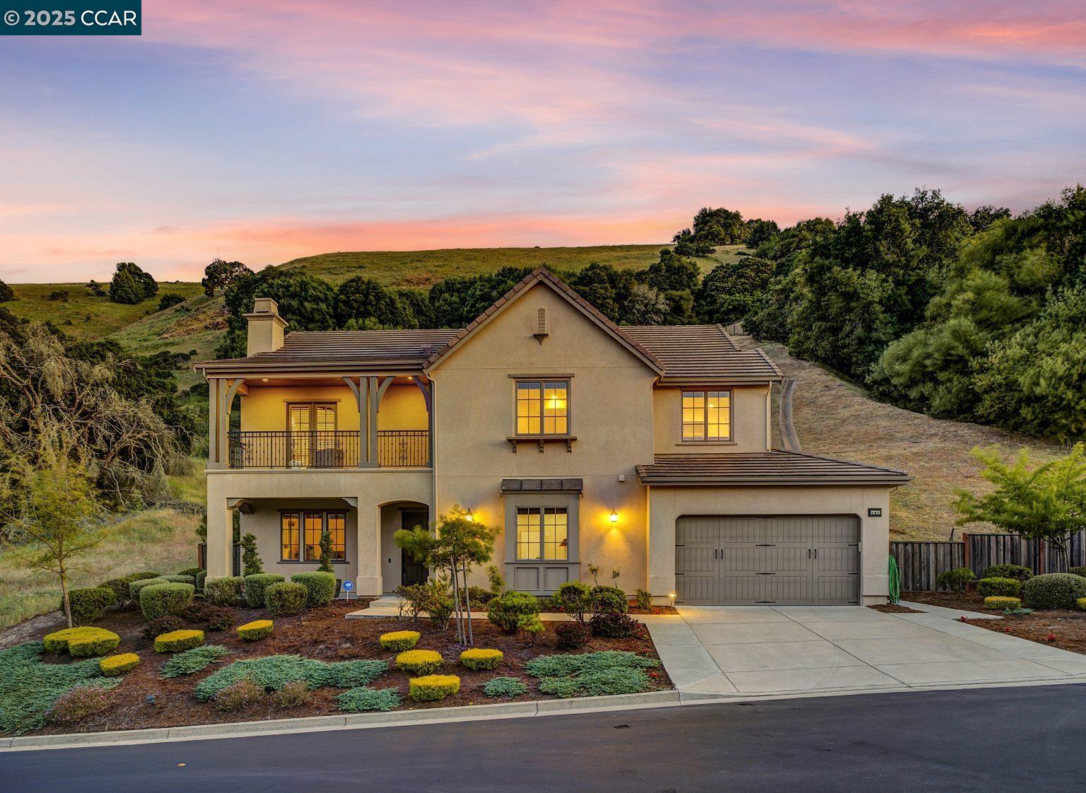 Detail Gallery Image 36 of 60 For 131 Wittenham Ct, San Ramon,  CA 94583 - 5 Beds | 3/1 Baths