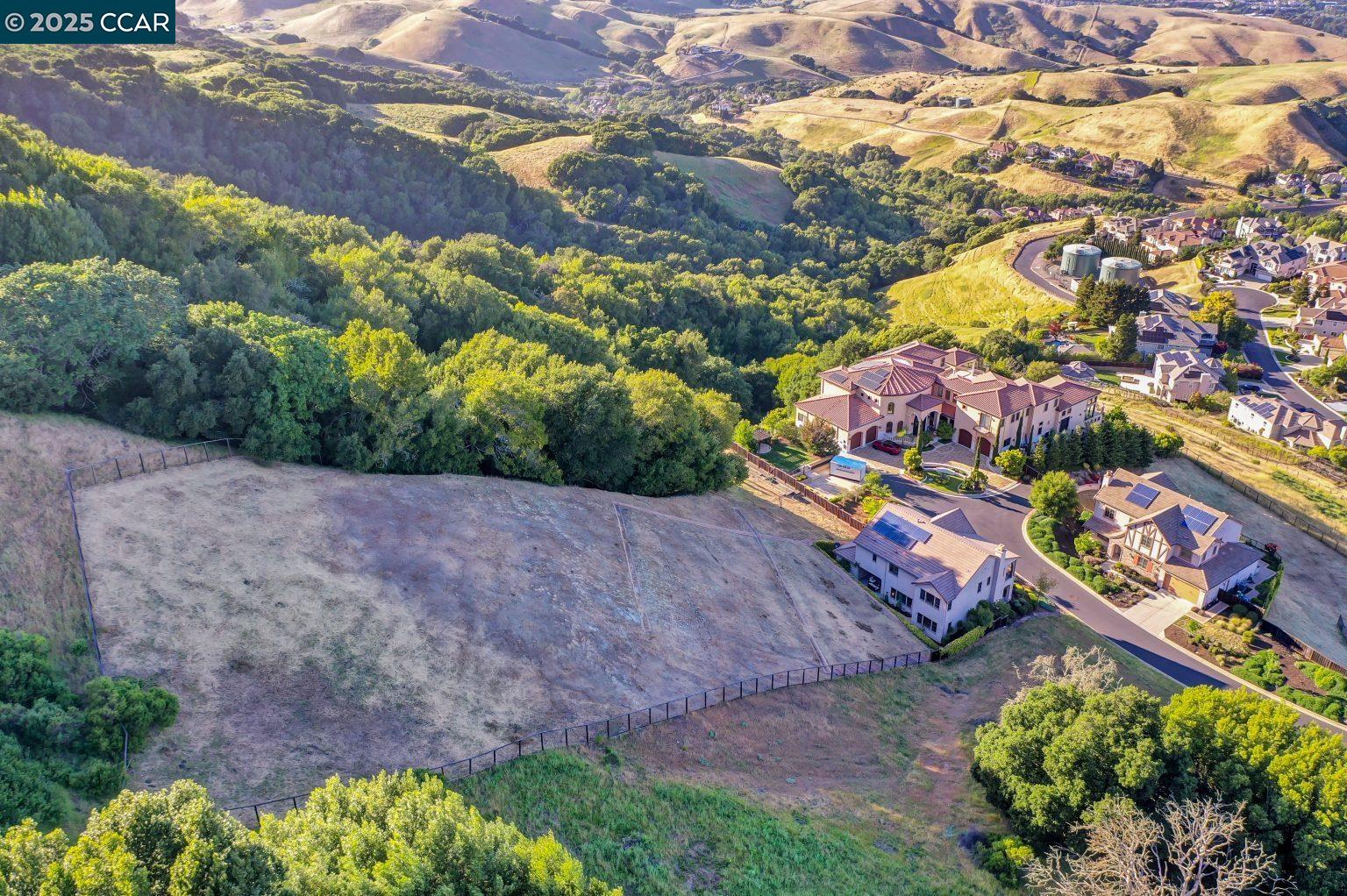 Detail Gallery Image 56 of 60 For 131 Wittenham Ct, San Ramon,  CA 94583 - 5 Beds | 3/1 Baths