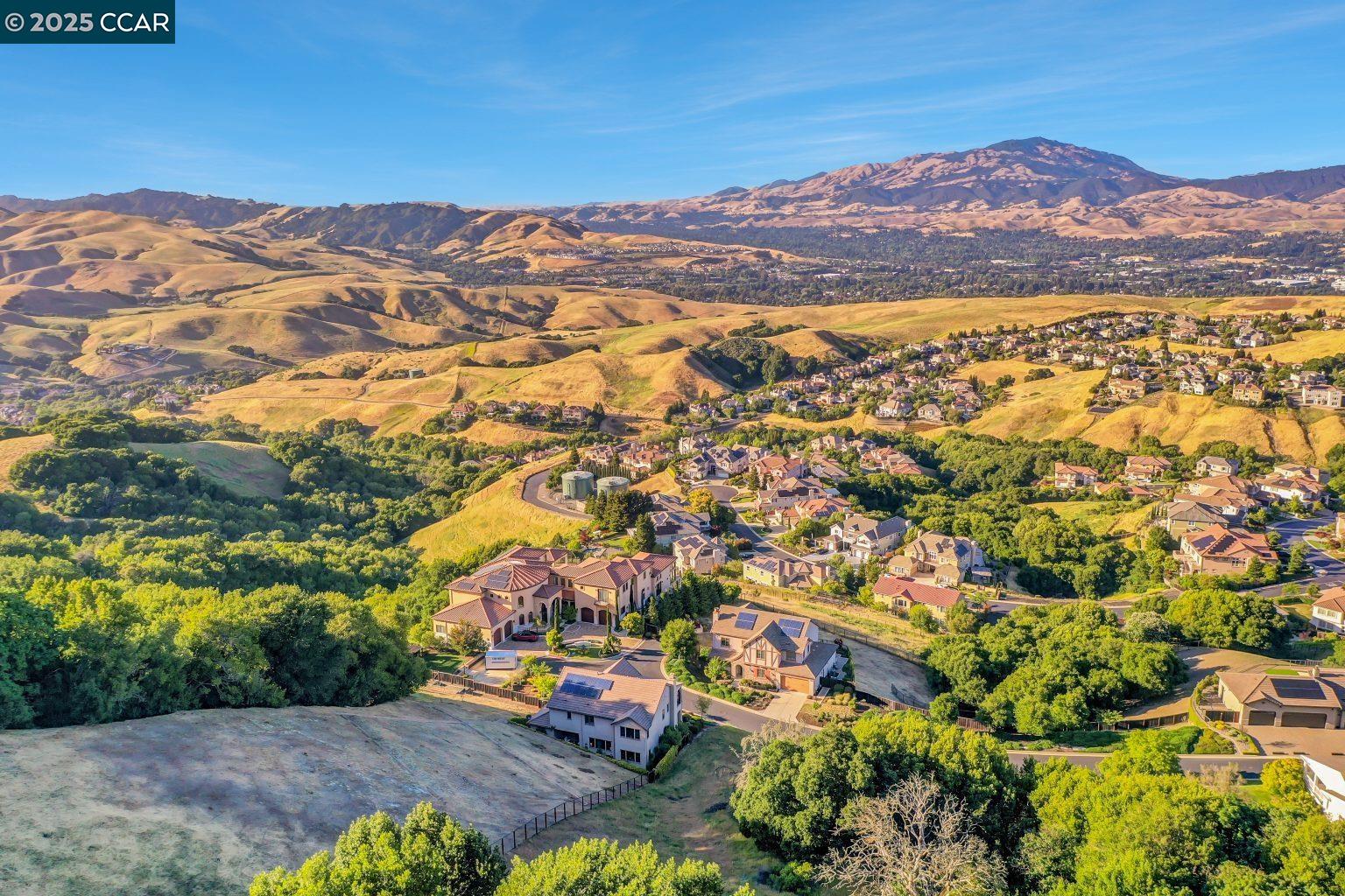 Detail Gallery Image 57 of 60 For 131 Wittenham Ct, San Ramon,  CA 94583 - 5 Beds | 3/1 Baths