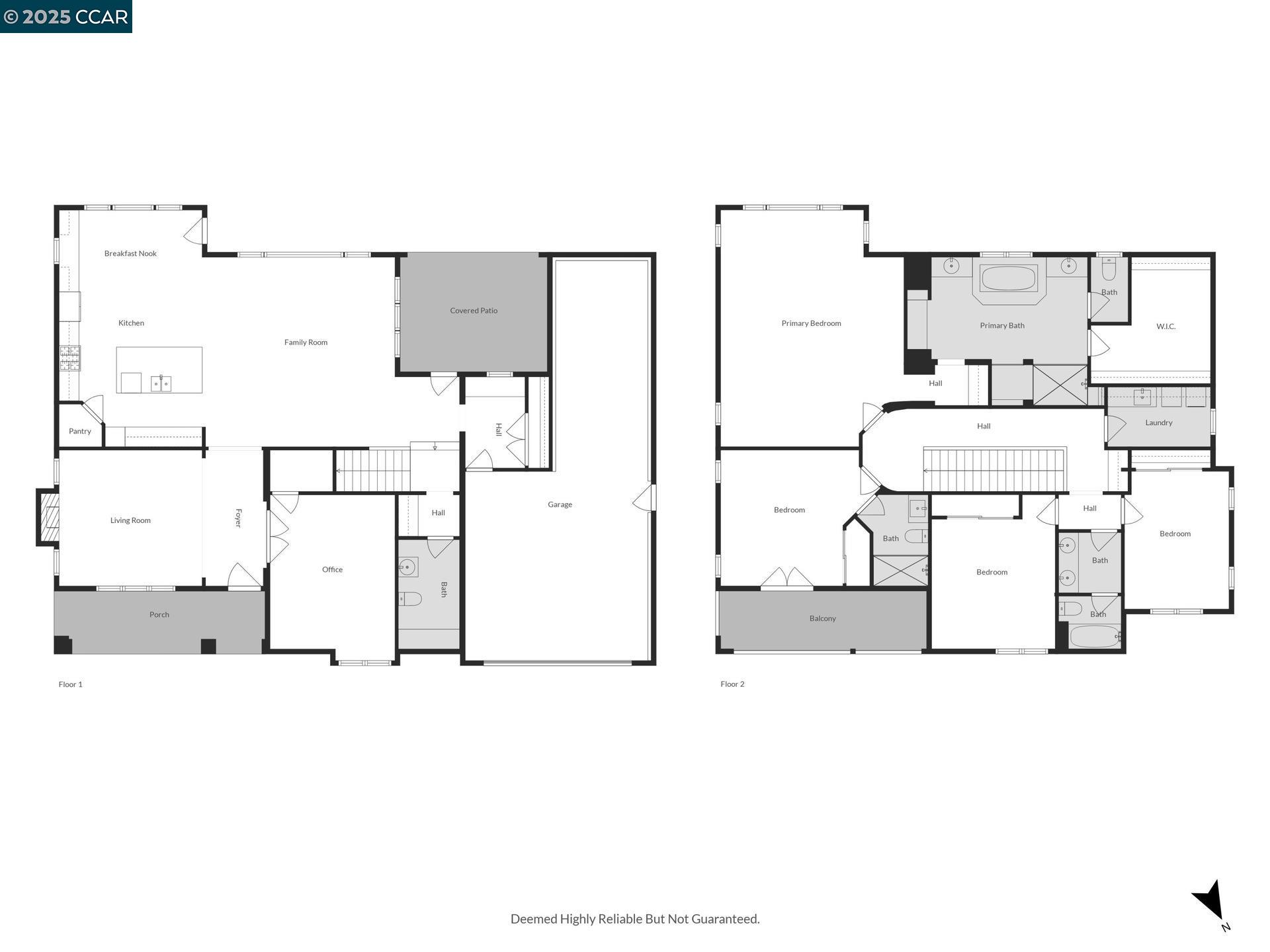 Detail Gallery Image 60 of 60 For 131 Wittenham Ct, San Ramon,  CA 94583 - 5 Beds | 3/1 Baths