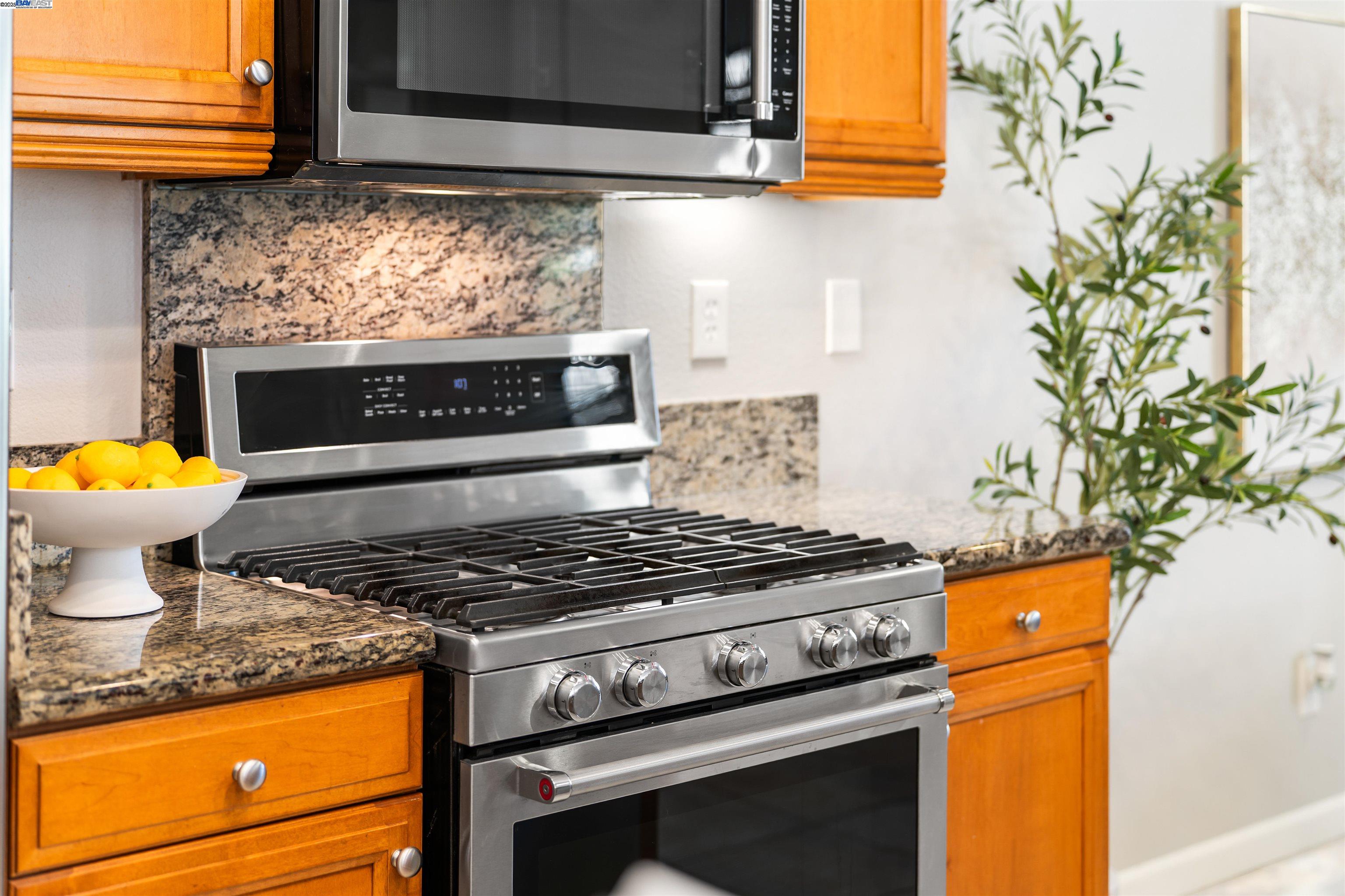 Detail Gallery Image 14 of 53 For 215 W Santa Cruz Way, Mountain House,  CA 95391 - 2 Beds | 2/1 Baths