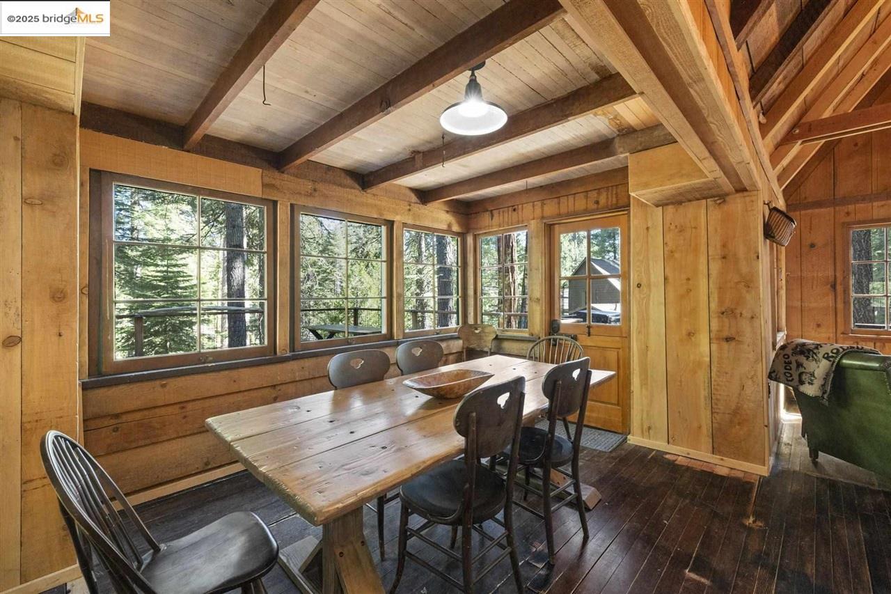 Detail Gallery Image 11 of 42 For 73 Pinecrest, Pinecrest,  CA 95364 - 2 Beds | 2 Baths