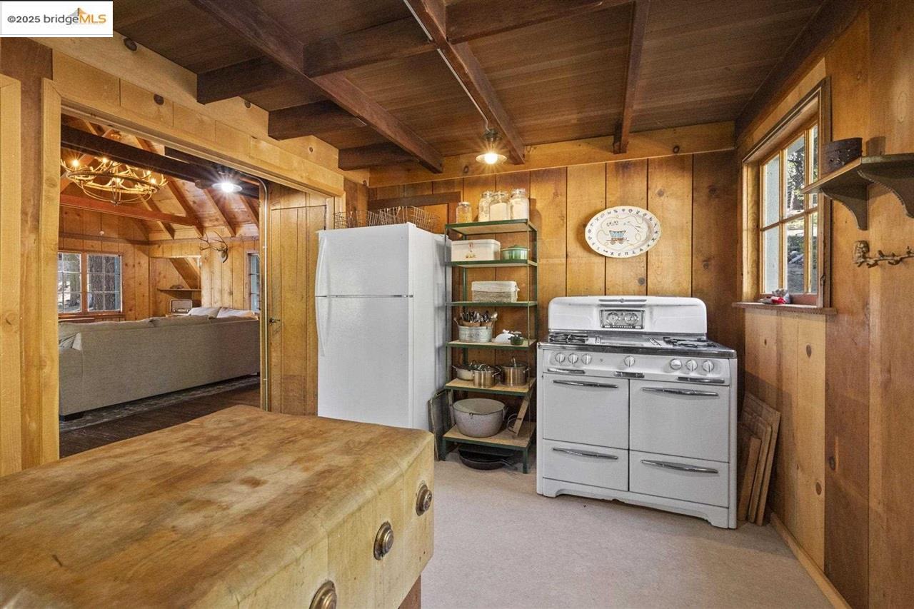 Detail Gallery Image 14 of 42 For 73 Pinecrest, Pinecrest,  CA 95364 - 2 Beds | 2 Baths