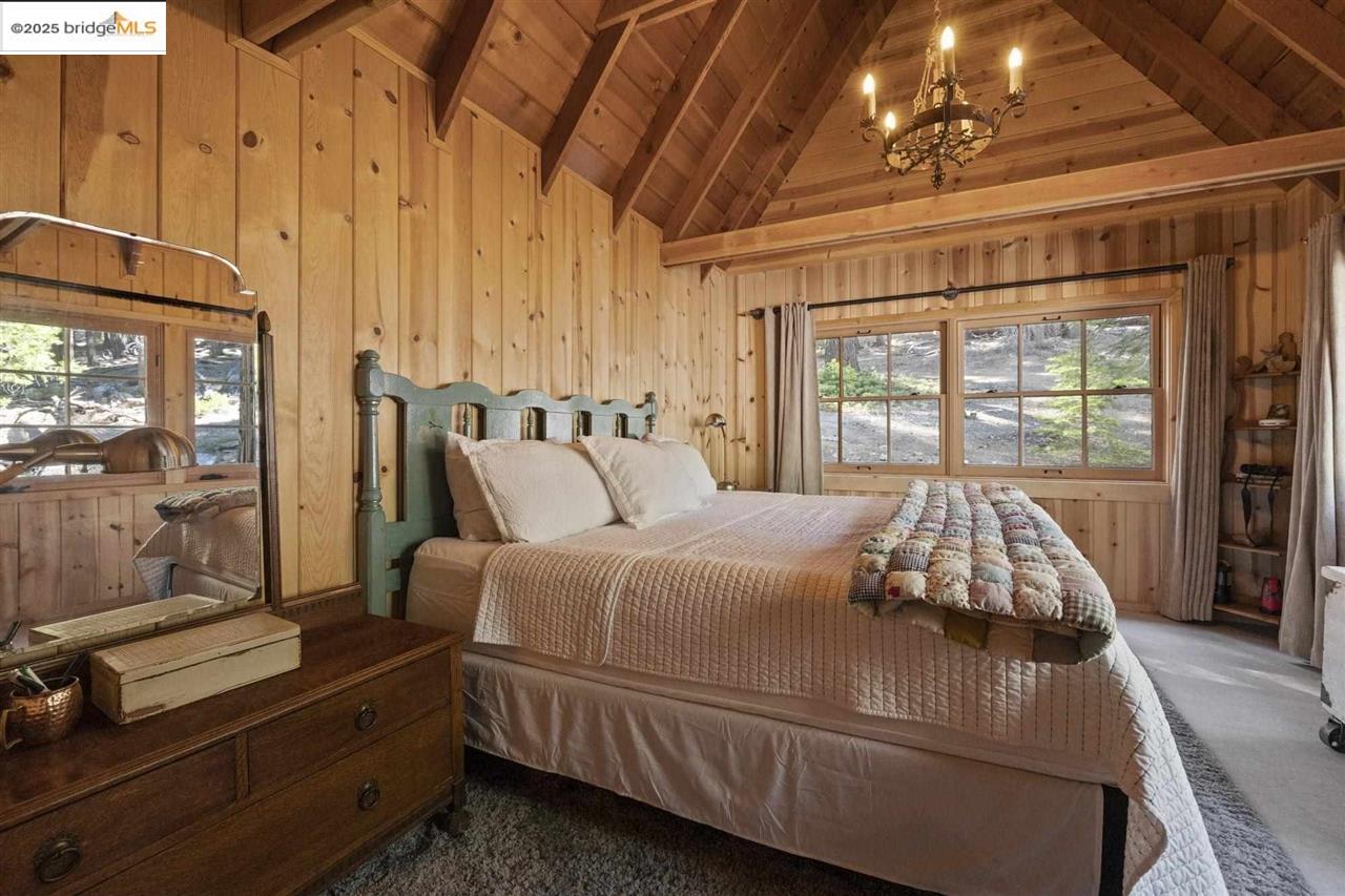 Detail Gallery Image 20 of 42 For 73 Pinecrest, Pinecrest,  CA 95364 - 2 Beds | 2 Baths