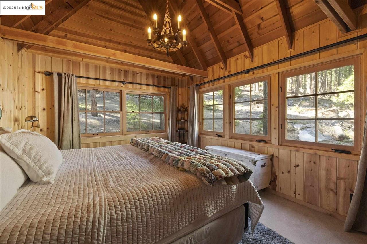 Detail Gallery Image 21 of 42 For 73 Pinecrest, Pinecrest,  CA 95364 - 2 Beds | 2 Baths