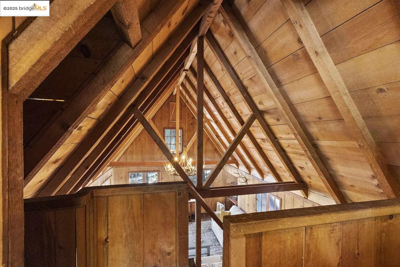 Detail Gallery Image 22 of 42 For 73 Pinecrest, Pinecrest,  CA 95364 - 2 Beds | 2 Baths