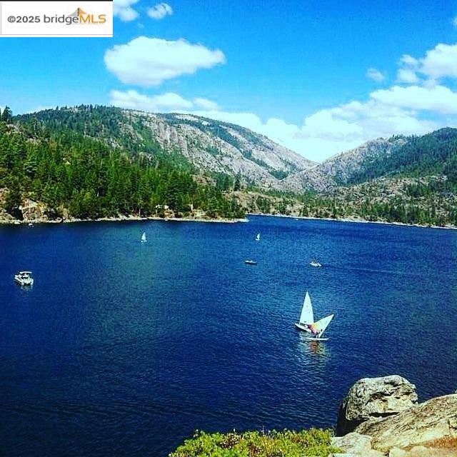 Detail Gallery Image 40 of 42 For 73 Pinecrest, Pinecrest,  CA 95364 - 2 Beds | 2 Baths