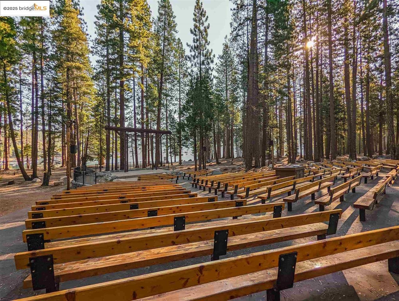 Detail Gallery Image 41 of 42 For 73 Pinecrest, Pinecrest,  CA 95364 - 2 Beds | 2 Baths