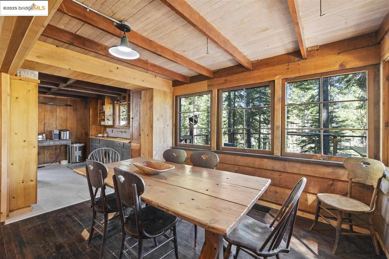 Detail Gallery Image 8 of 42 For 73 Pinecrest, Pinecrest,  CA 95364 - 2 Beds | 2 Baths