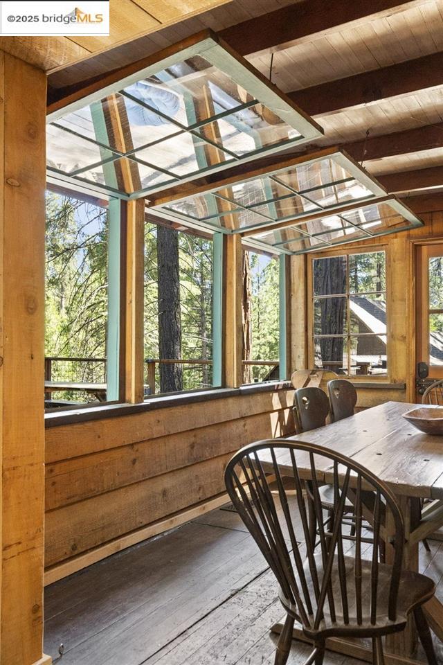 Detail Gallery Image 10 of 42 For 73 Pinecrest, Pinecrest,  CA 95364 - 2 Beds | 2 Baths