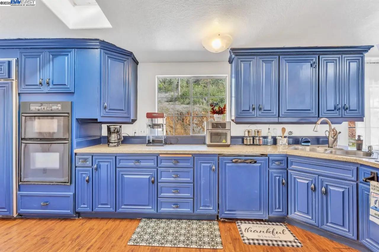 Detail Gallery Image 16 of 46 For 1170 Graceland Pl, Pilot Hill,  CA 95664-9668 - 3 Beds | 2 Baths