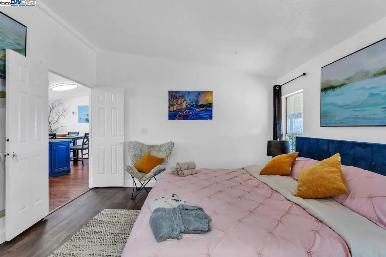 Detail Gallery Image 19 of 46 For 1170 Graceland Pl, Pilot Hill,  CA 95664-9668 - 3 Beds | 2 Baths