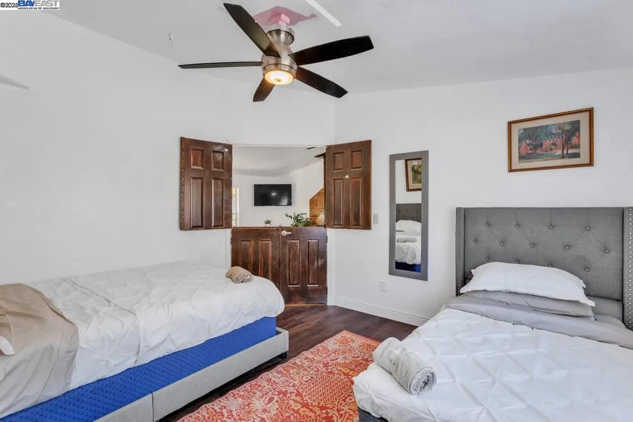 Detail Gallery Image 26 of 46 For 1170 Graceland Pl, Pilot Hill,  CA 95664-9668 - 3 Beds | 2 Baths