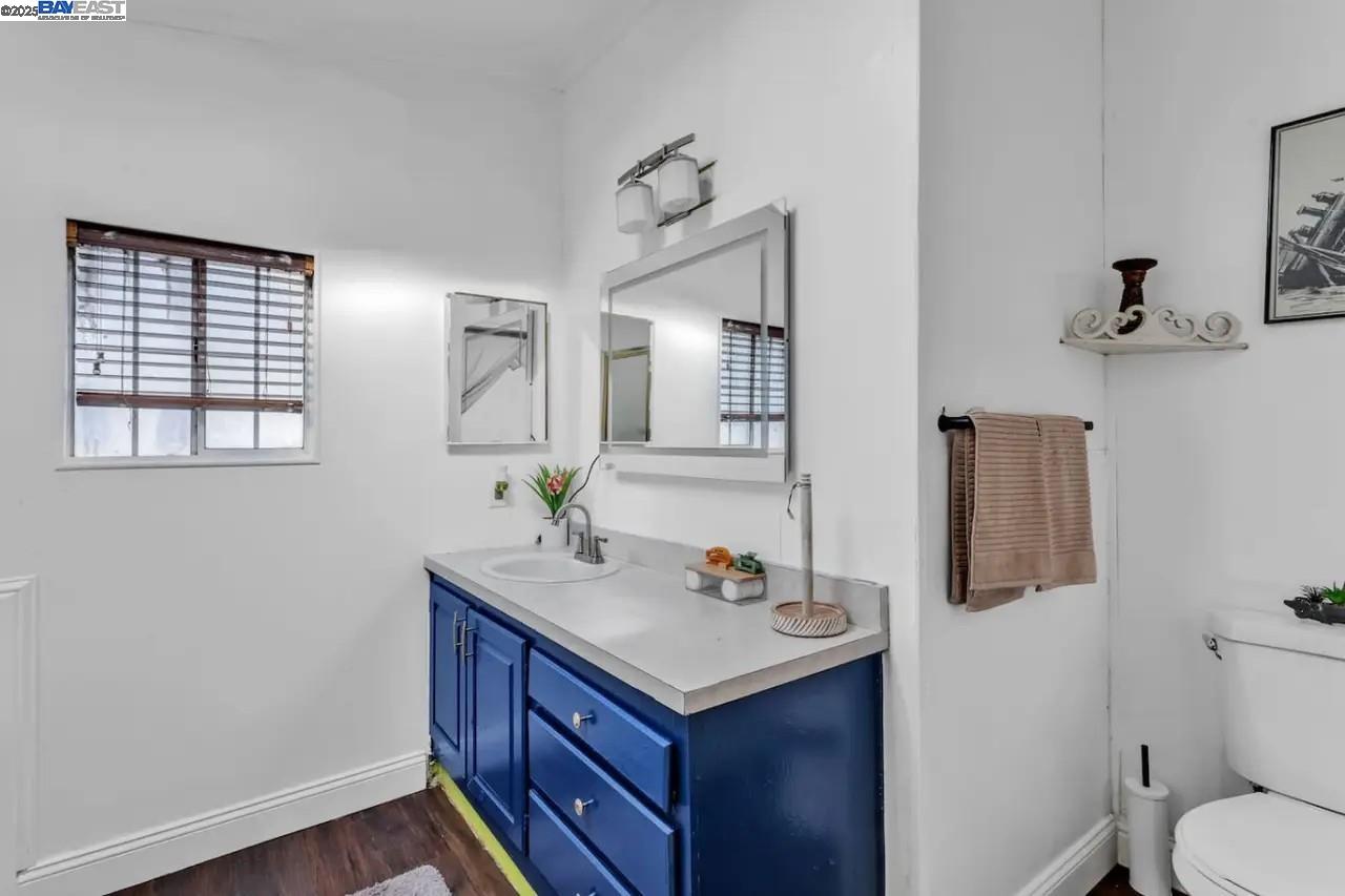 Detail Gallery Image 30 of 46 For 1170 Graceland Pl, Pilot Hill,  CA 95664-9668 - 3 Beds | 2 Baths