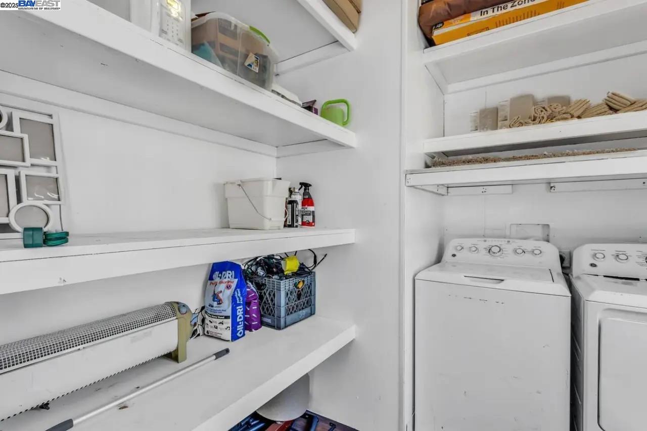 Detail Gallery Image 33 of 46 For 1170 Graceland Pl, Pilot Hill,  CA 95664-9668 - 3 Beds | 2 Baths