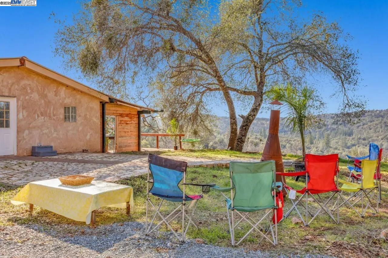 Detail Gallery Image 34 of 46 For 1170 Graceland Pl, Pilot Hill,  CA 95664-9668 - 3 Beds | 2 Baths