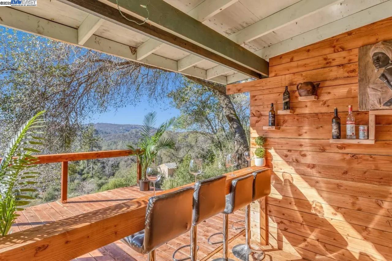 Detail Gallery Image 35 of 46 For 1170 Graceland Pl, Pilot Hill,  CA 95664-9668 - 3 Beds | 2 Baths