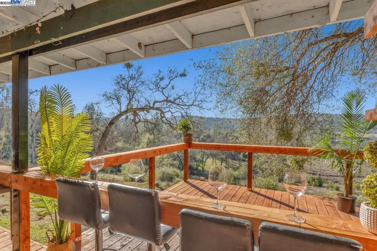 Detail Gallery Image 36 of 46 For 1170 Graceland Pl, Pilot Hill,  CA 95664-9668 - 3 Beds | 2 Baths