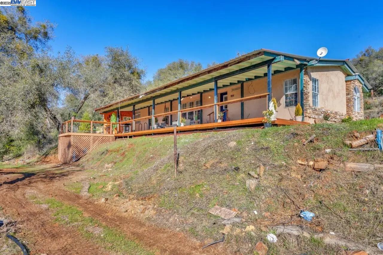 Detail Gallery Image 38 of 46 For 1170 Graceland Pl, Pilot Hill,  CA 95664-9668 - 3 Beds | 2 Baths