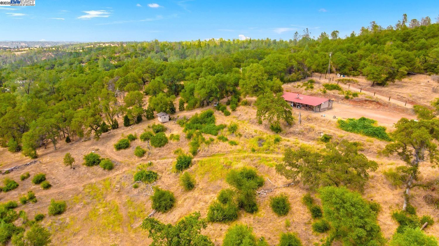 Detail Gallery Image 42 of 46 For 1170 Graceland Pl, Pilot Hill,  CA 95664-9668 - 3 Beds | 2 Baths