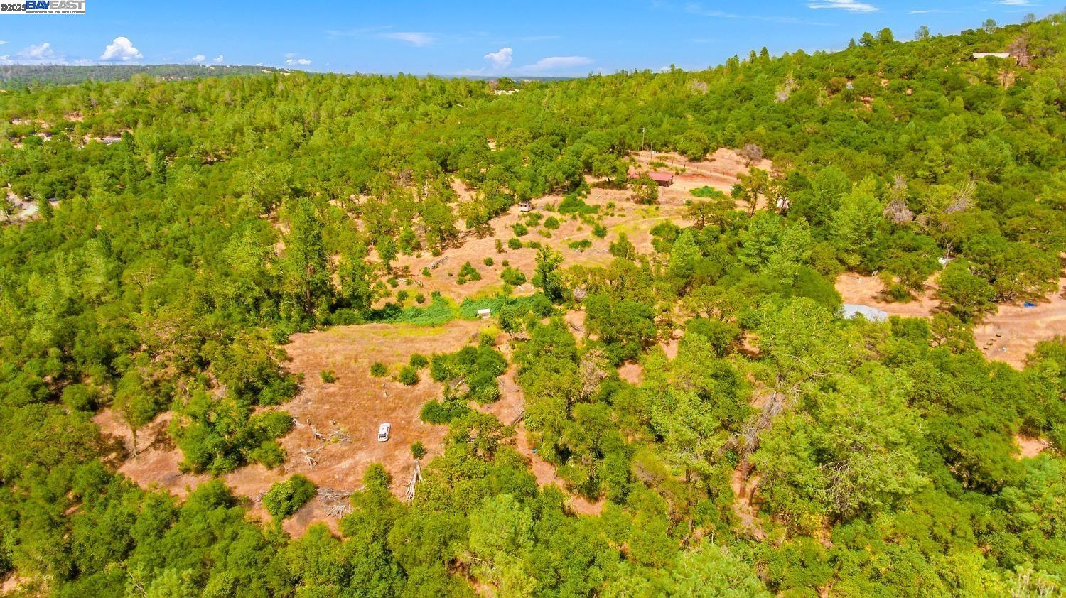 Detail Gallery Image 43 of 46 For 1170 Graceland Pl, Pilot Hill,  CA 95664-9668 - 3 Beds | 2 Baths