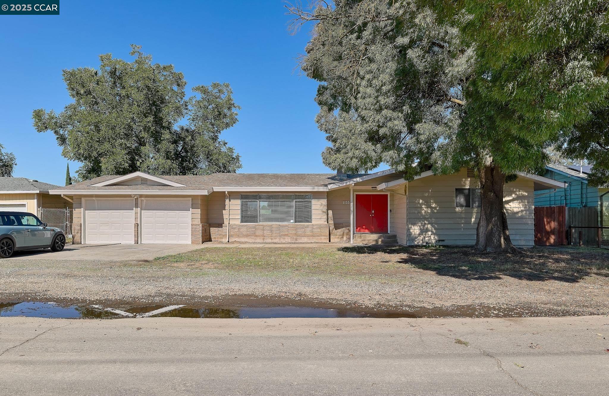 Front Image Thumbnail for CC41115467