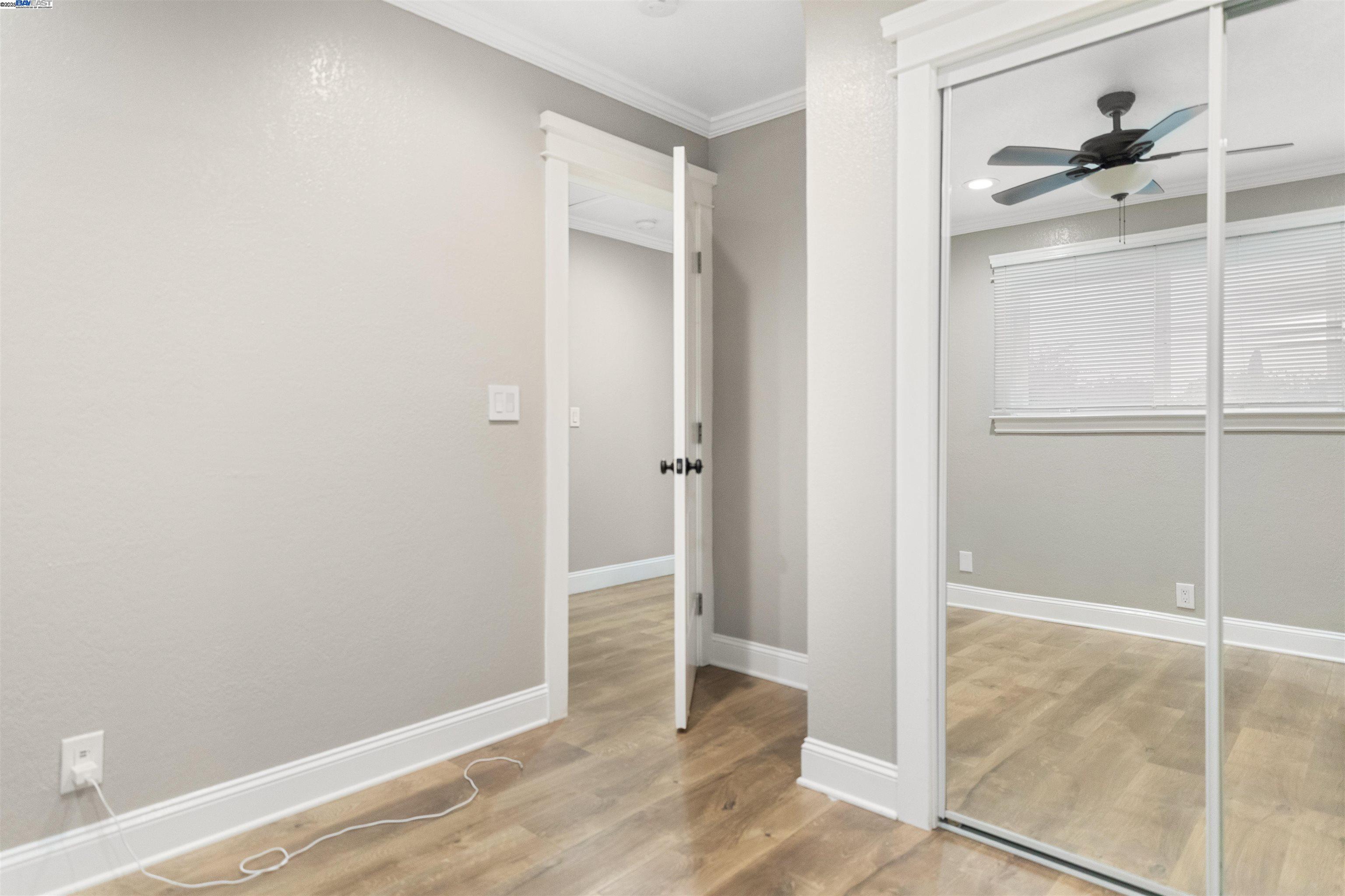 Detail Gallery Image 31 of 37 For 815 Golden Eye Way, Suisun City,  CA 94585 - 4 Beds | 2/1 Baths