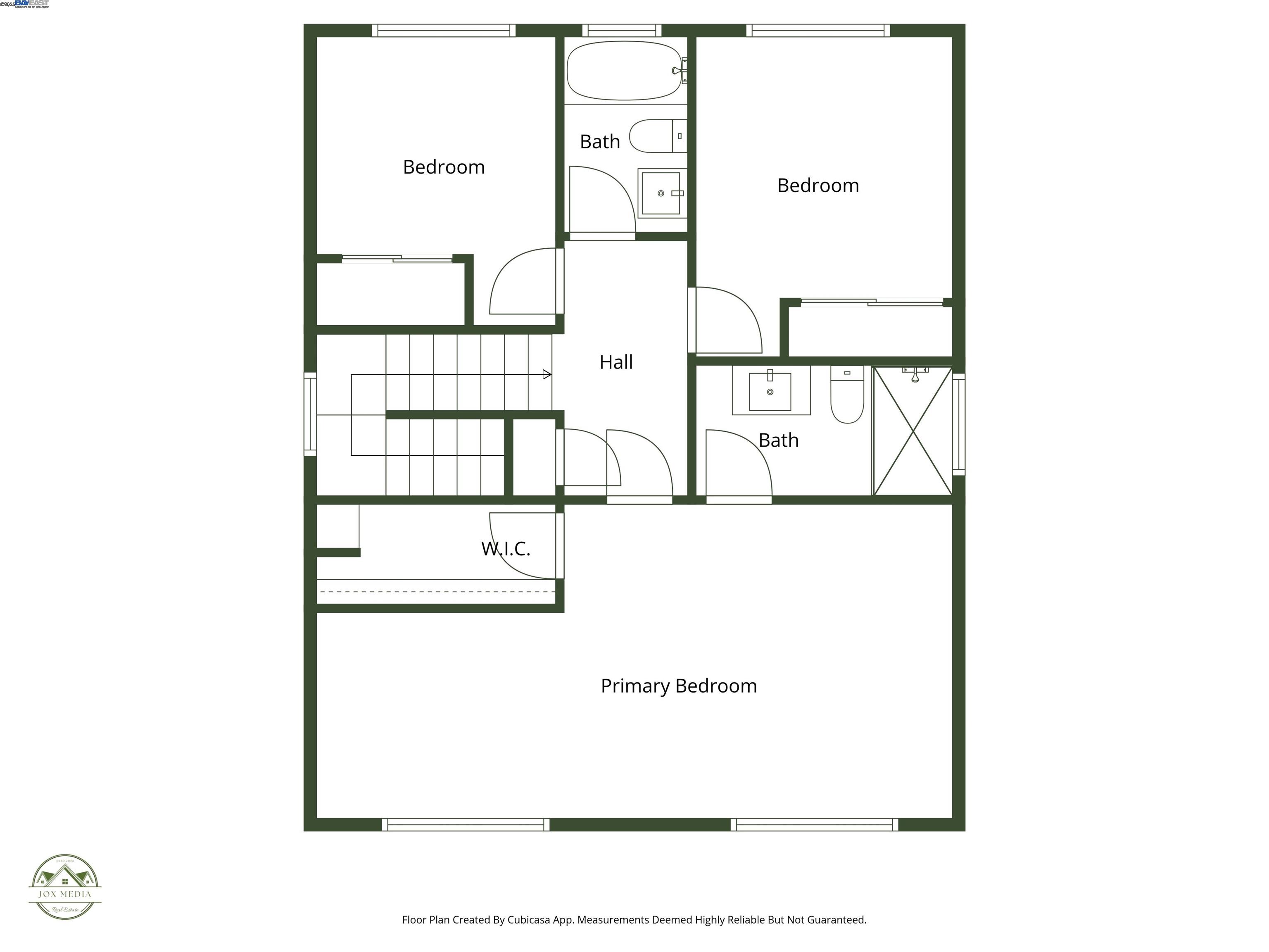 Detail Gallery Image 36 of 37 For 815 Golden Eye Way, Suisun City,  CA 94585 - 4 Beds | 2/1 Baths