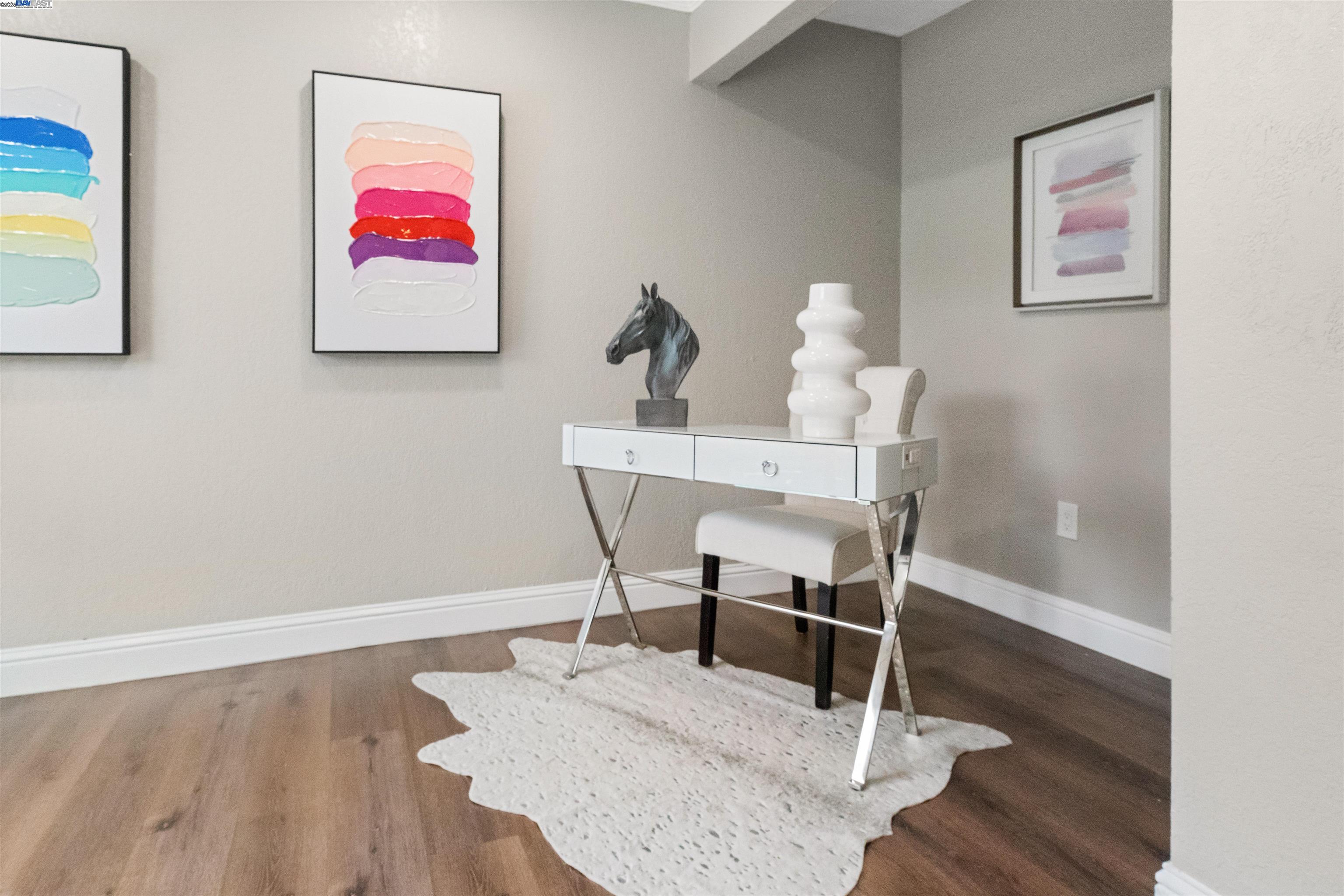 Detail Gallery Image 9 of 37 For 815 Golden Eye Way, Suisun City,  CA 94585 - 4 Beds | 2/1 Baths