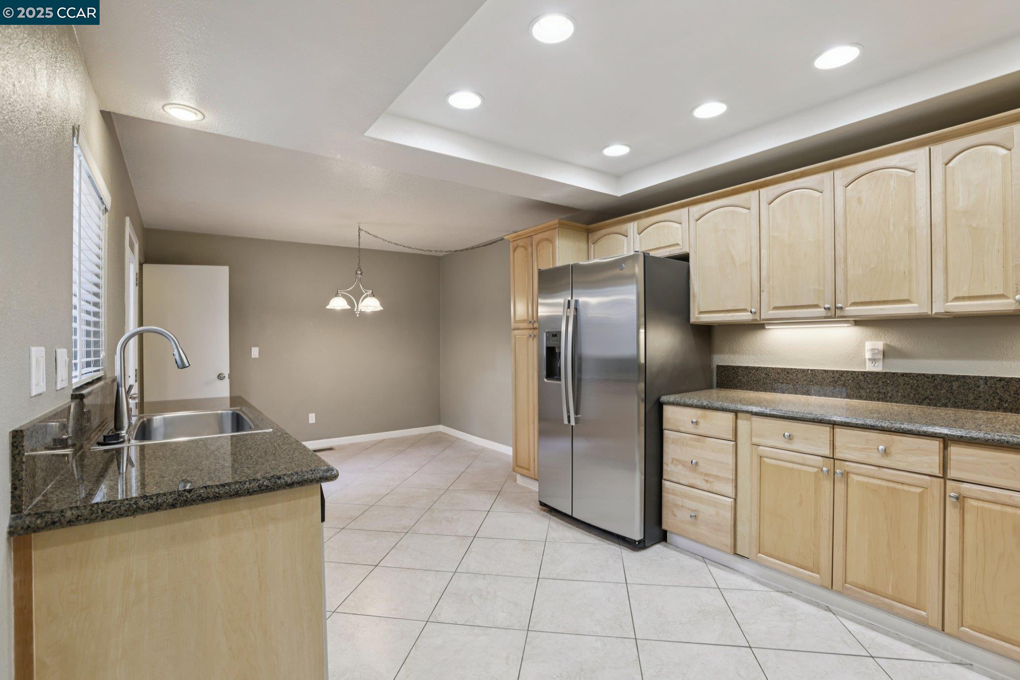 Detail Gallery Image 22 of 59 For 1035 Alta Mesa Dr, Moraga,  CA 94556 - 3 Beds | 2/1 Baths