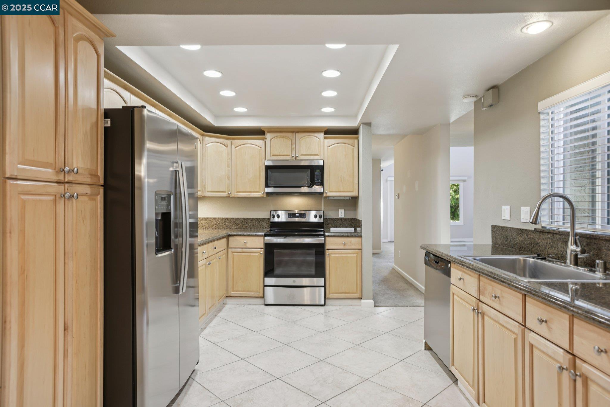 Detail Gallery Image 25 of 59 For 1035 Alta Mesa Dr, Moraga,  CA 94556 - 3 Beds | 2/1 Baths